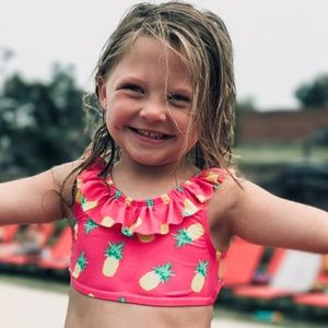 Meet your Posher, Brandi